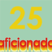 Buy Jason Boardman & Moonboots Present 25 Years Of Aficionado (Vinyl)
