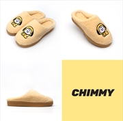 Buy Rosa Winter Slippers: Chimmy (Medium 240)