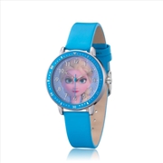 Buy Disney Frozen Anna Watch