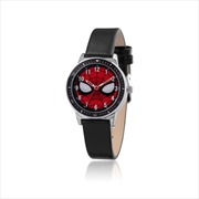 Buy Spiderman Watch