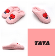 Buy Rosa Winter Slippers Tata (Large 250)