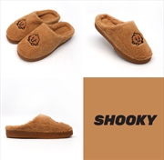 Buy Rosa Winter Slippers - Shooky (XL 260)