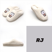 Buy Rosa Winter Slippers: Rj (Large 250)