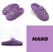 Buy Rosa Winter Slippers: Mang (Medium 240)