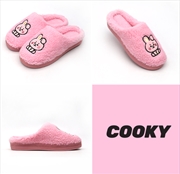 Buy Rosa Winter Slippers: Cooky (Medium 240)