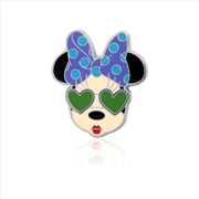 Buy Minnie Mouse Pin