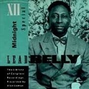 Buy Midnight Special: Library Vol1