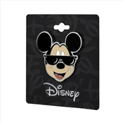 Buy Mickey Mouse Pin