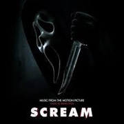 Buy Scream - Limited Edition