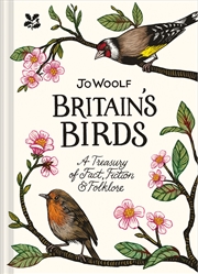 Buy Britains Birds