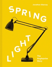 Buy Spring Light