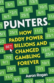 Buy Punters