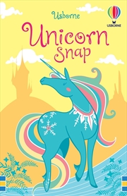 Buy Unicorn Snap