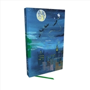 Buy Peter Pan Painted Ed
