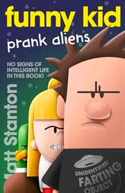 Buy Funny Kid Prank Aliens
