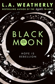 Buy Black Moon