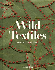 Buy Wild Textiles