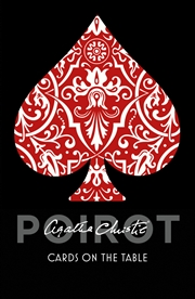 Buy Cards On The Table