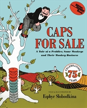 Buy Caps For Sale 75Th Anniversary Edition
