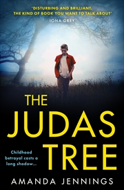 Buy Judas Tree