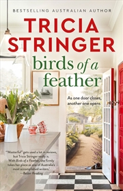 Buy Birds Of A Feather