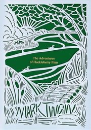 Buy Adventures Of Huckleberry Finn