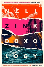 Buy Doxology