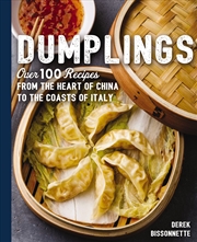 Buy Dumplings