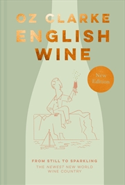 Buy English Wine