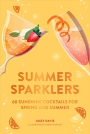 Buy Summer Sparklers