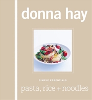 Buy Simple Essentials Pasta Rice Noodles