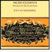 Buy Clementi: Piano Sonatas