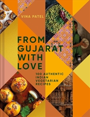 Buy From Gujarat With Love