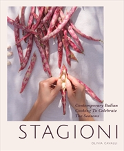 Buy Stagioni