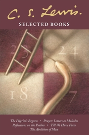 Buy Selected Books