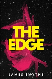 Buy Edge