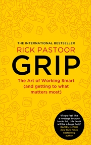 Buy Grip