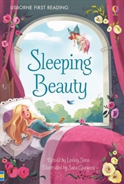 Buy Sleeping Beauty