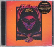 Buy Opera Oblivia