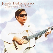 Buy Chico And The Man