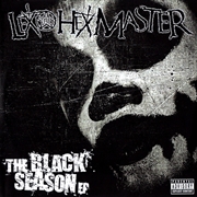 Buy Black Season