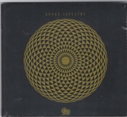 Buy Grand Tapestry