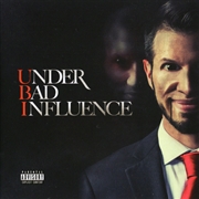Buy Under Bad Influence