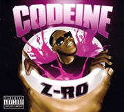 Buy Codeine