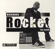 Buy Rocket The Album