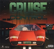 Buy Cruise Control