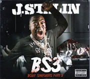 Buy Body Snatchers 3