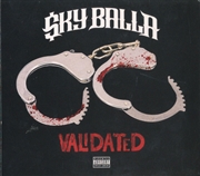 Buy Validated