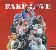 Buy Fake Love