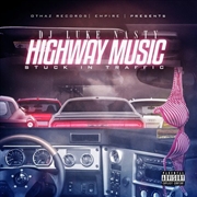 Buy Highway Music: Stuck In Traffic